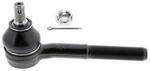 MES3376 - : Steering Tie Rod End for MEVOTECH Image