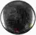 555055 - : Steel Cup Expansion Plug 2-1/2 In., Height 0.280 for Dorman Image