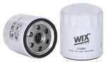 51288 - : WIX Spin-On Lube Filter for WIX Image