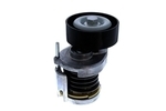 V101815 - : Tensioner Pulley, v-ribbed belt for Vaico Image