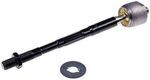 543682 - : Steering Tie Rod End - Front Inner for Dorman Image