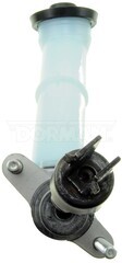 CM640012 - : Clutch Master Cylinder for Dorman Image