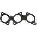 2561156 - : Exhaust Pipe Flange Gasket for BRExhaust Image