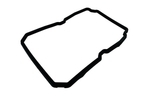 V3072311 - : Seal, automatic transmission oil pan for Vaico Image