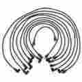 9241824 - : ThunderCore PRO 924-1824 Spark Plug Wire Set for Walker Products Inc. - Image