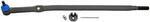 MDS1433T - : Steering Tie Rod End - Front Right Inner for MEVOTECH Image
