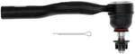 544321 - : Steering Tie Rod End - Front Left Outer for Dorman Image