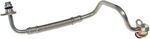 667559 - : Turbocharger Oil Feed Line for Dorman Image