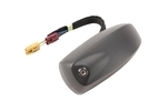 84886535 - : High Frequency Antenna for ACDelco Image