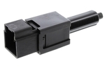 V38730005 - : Brake Light Switch for VEMO Image