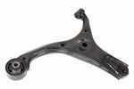 GS90119 - : Suspension Control Arm for MEVOTECH Image