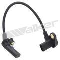 2351736 - : Walker Products 235-1736 Engine Crankshaft Position Sensor for Walker Products Inc. - Image