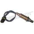 35034142 - : Walker Products 350-34142 Oxygen Sensor 4-W Direct Fit Narrow-Band for Walker Products Inc. - Image