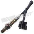 35034688 - : Walker Products 350-34688 Oxygen Sensor 4-W Direct Fit Narrow-Band for Walker Products Inc. - Image