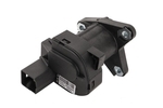 84856306 - : Ignition and Start Switch for ACDelco Image