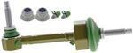 TXMS258155 - : Suspension Stabilizer Bar Link Kit for MEVOTECH Image