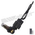 23591129 - : Walker Products 235-91129 Engine Camshaft Position Sensor - Full Service Kit for Walker Products Inc. - Image