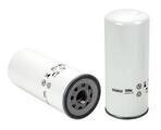 33822 - : WIX Spin-On Fuel Filter for WIX Image