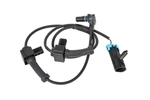 19367001 - : Rear Wheel Speed Sensor for ACDelco Image