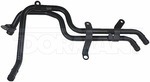 626550 - : Engine Heater Hose for Dorman Image