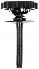 82577 - : Power Steering Cap for Dorman Image