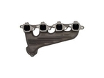 674162 - : Exhaust Manifold Kit - Includes Required Gaskets And Hardware - Left for Dorman Image