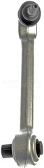 520554 - : Suspension Control Arm And Ball Joint Assembly for Dorman Image