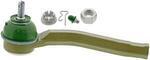 TXMS30620 - : Steering Tie Rod End for MEVOTECH Image
