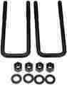929816 - : U-Bolt Repair Kit - Rear for Dorman Image