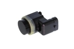 V20720040 - : Sensor, parking distance control for VEMO Image