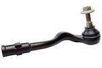 MS106106 - : Steering Tie Rod End - Front Left Outer for MEVOTECH Image