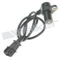 2351539 - : Walker Products 235-1539 Engine Crankshaft Position Sensor for Walker Products Inc. - Image