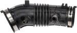696140 - : Engine Air Intake Hose for Dorman Image