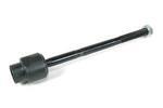 MEV293 - : Steering Tie Rod End - Front Inner for MEVOTECH Image