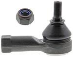 GS80611 - : Steering Tie Rod End - Front Outer for MEVOTECH Image