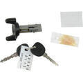 924723 - : Ignition Lock Cylinder Assembly for Dorman Image