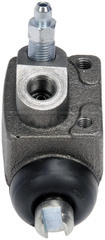 W610020 - : Drum Brake Wheel Cylinder for Dorman Image