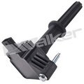 9212348 - : Ignition Coil for Walker Products Inc. - Image