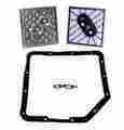58878 - : WIX Automatic Transmission Filter Kit for WIX Image