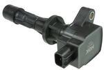 48725 - : NGK COP Ignition Coil for NGK Image
