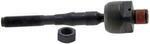 MS30709 - : Steering Tie Rod End for MEVOTECH Image