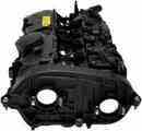 264764 - : Engine Valve Cover Kit for Dorman Image