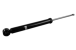 V101026 - : Shock Absorber for Vaico Image