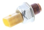 V10720861 - : Sensor, fuel pressure for VEMO Image