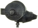 CS650035 - : Clutch Slave Cylinder for Dorman Image