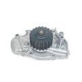 US9209 - : Engine Water Pump for US Motor Works Image