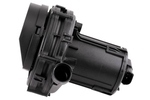 V48630004 - : Secondary Air Pump for VEMO Image