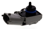 V48720041 - : Sensor, fuel pressure for VEMO Image