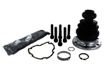 V106379 - : Bellow Set, drive shaft for Vaico Image