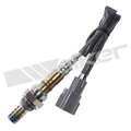 35034269 - : Walker Products 350-34269 Oxygen Sensor 4-W Direct Fit Narrow-Band for Walker Products Inc. - Image